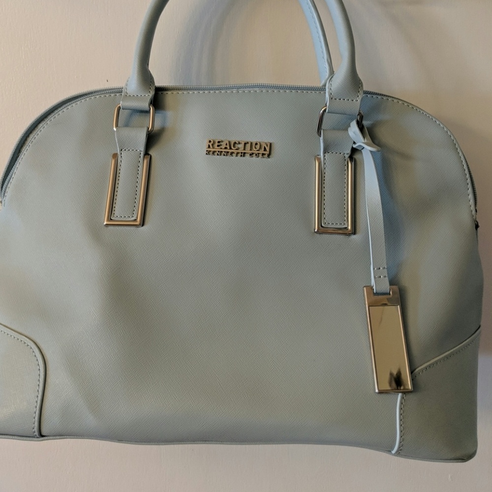 Kenneth Cole handbag